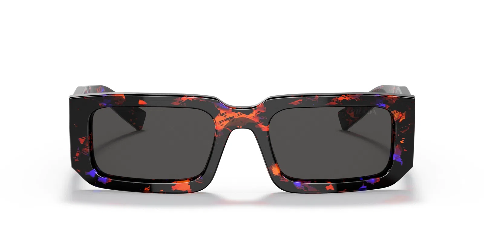 Prada 06YS Sunglasses - view 61